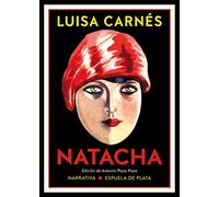 Natacha: 95 (Narrativa)