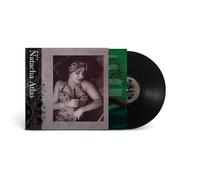 Natacha Atlas - Best Of [Vinilo]