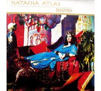 Natacha Atlas - Diaspora