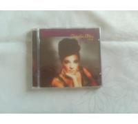 Natacha Atlas - .. Halim..