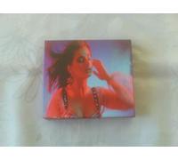 Natacha Atlas - Halim;Gedida