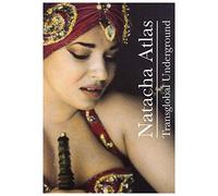 Natacha Atlas - Transglobal Underground [Alemania] [DVD]