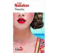 Natacha : Et Autres Nouvelles