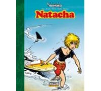 Natacha Integral Nº 7