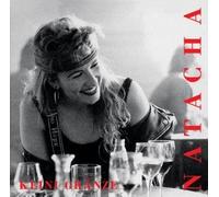 Natacha - Kein Granze