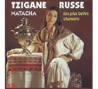 Natacha - Natacha Les Plus Belles Chansons