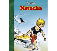 Natacha vol. 7 (Fuera Borda)