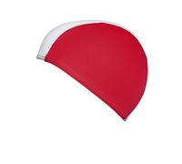 Natación de Gorro Marca Bath para Unisex Adulto