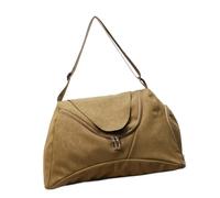 Natación Ergonómica Con Separación Seca/Mojado Bolsillos Espaciosos Diseño Para Los Deportes Esenciales Equipo De Natación Con Compartimentos Separados, amarillo