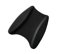 Natación Kicking Board Legation Floatation Device Natación Entrenamiento Ayuda Tabla auxiliar para el desarrollo de habilidades Piscina o Océanos Adultos y Niños Kickboard