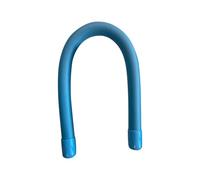 Natación pesas de muñeca pulseras usables para Fitness trabajo contador anillos