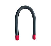 Natación pesas de muñeca pulseras usables para Fitness trabajo contador anillos