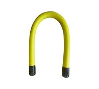 Natación pesas de muñeca pulseras usables para Fitness trabajo contador anillos