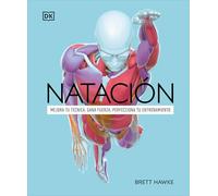 Natación / Swimming (Dk Science of)
