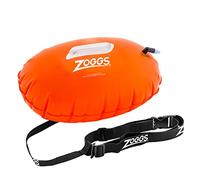 Natación y Waterpolo de Pool Buoy Marca Zoggs para Unisex Adulto
