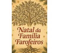 Natal da Familia Farofeiros