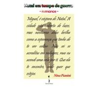 Natal Em Tempo De Guerra