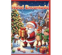 Natal Encantado