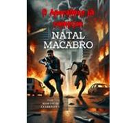 Natal Macabro (ebook)