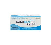 Natalben Supra
