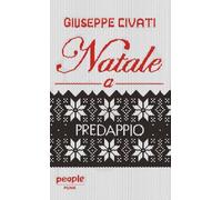Natale a Predappio (Punk)