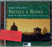 Natale a Roma - V - Natale a Roma