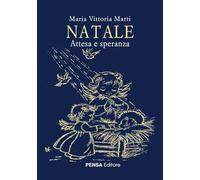 Natale. Attesa e speranza