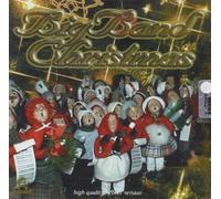 Natale - Big Band Christmas