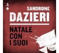 Natale con i suoi