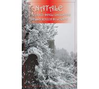 NATALE e il gioco degli ungumani della rocca di Lerma