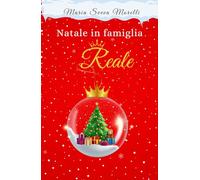 Natale in famiglia reale