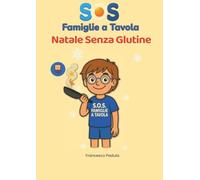 Natale Senza Glutine