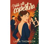 Natale sotto copertura