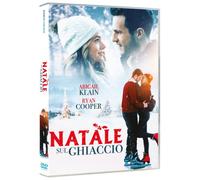 Natale Sul Ghiaccio