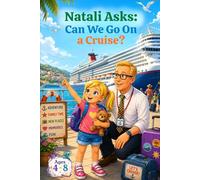 Natali Asks: Can We Go On a Cruise?