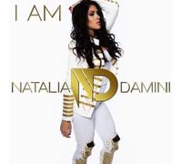 Natalia Damini - I Am Natalia Damini