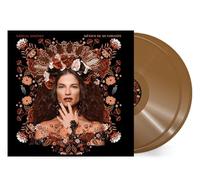 Natalia Jimenez - Mexico De Mi Corazon [Vinyl LP] [VINYL] [Vinilo]