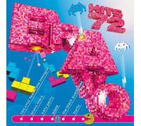 Natalia Kills: Mirrors Madcon feat. Ameerah: Freaky like me Culcha Candela: Berlin city girl Justin Bieber: Pray Shakira feat. Dizzee Rascal: Loca Cee Lo Green: Fuck you Adele: Rolling in the deep Katy Perry: Firework Hurts: Stay - 42 Super tolle brandaktuelle Titel