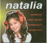 Natalia Kukulska - Best Of
