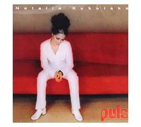 Natalia Kukulska - Puls