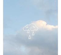 Natalia Lacunza - EP2