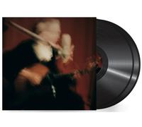 Natalia Lafourcade - Cancionera (D2c Exclusive). [Vinilo]