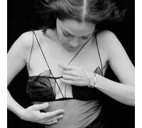 Natalia Lafourcade - De Todas Las Flores.