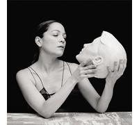 Natalia Lafourcade – De Todas Las Flores – Vinilo – Sony Music