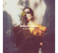 Natalia Lafourcade - Un Canto por Mexico, Vol. 2 [Vinilo]