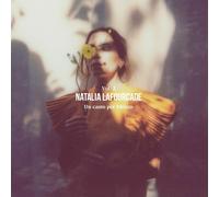 Natalia Lafourcade Un Canto Por Mexico, Vol. 2 (Vinyl) (Importación USA)