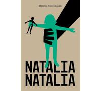 Natalia Natalia: Novela sobre influencers: la verdad detrás de la fama, el lujo y el éxito en las redes sociales (Ficción)