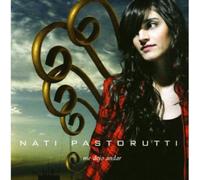 Natalia Pastorutti - Me Dejo Andar