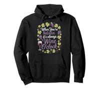 Natalia Personalized Women's Gift Custom Natalia Sudadera con Capucha
