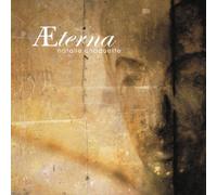 NATALIE CHOQUETTE - 6996792 CD Aeterna